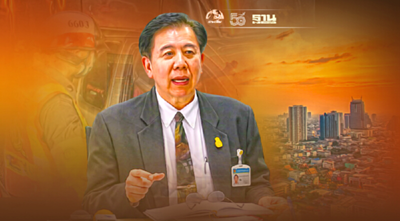 ติดเชื้อโควิดยังพุ่ง "หมอเฉลิมชัย" แนะล็อกดาวน์พื้นที่ระบาดหนัก ติดเชื้อโควิดยังพุ่ง "หมอเฉลิมชัย" แนะล็อกดาวน์พื้นที่ระบาดหนัก