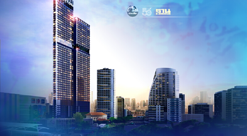 อนันดาฯ แจง ศาลสั่งเพิกถอน ใบอนุญาต แอชตัน อโศก จ่ออุทธรณ์ คุ้มครองลูกบ้าน