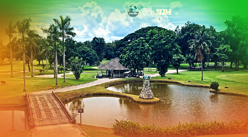 ธนารักษ์ ลุยเปิดประมูล สนามกอล์ฟบางพระ ขายซอง 16-18 ส.ค.นี้