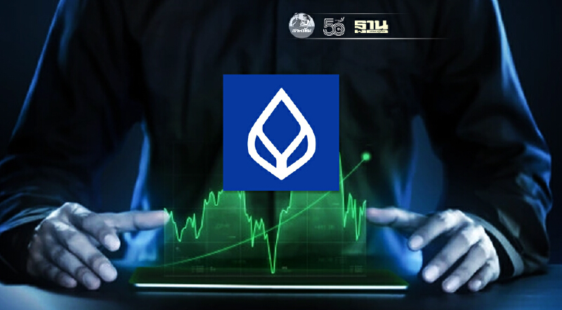 ธนาคารกรุงเทพกำไรไตรมาสสองปี64และครึ่งแรกบวก 105%  ,23.4%