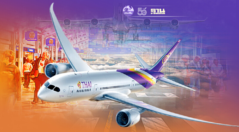 “การบินไทย”อ่วมรื้อแผนบินใหม่ยกเลิก46เส้นทางเหลือบินได้15จุดบิน “การบินไทย”อ่วมรื้อแผนบินใหม่ยกเลิก46เส้นทางเหลือบินได้15จุดบิน