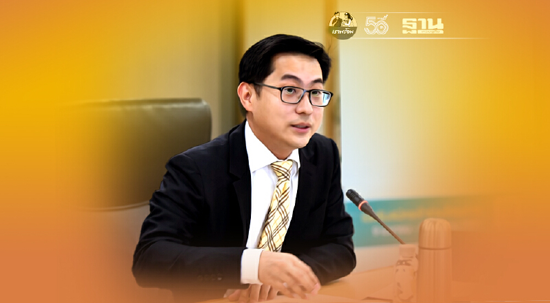 “ทูตพาณิชย์ญี่ปุ่น” จับมือซุปเปอร์มาร์เก็ต Beisia จัด Thai Fair โปรโมตสินค้าไทย