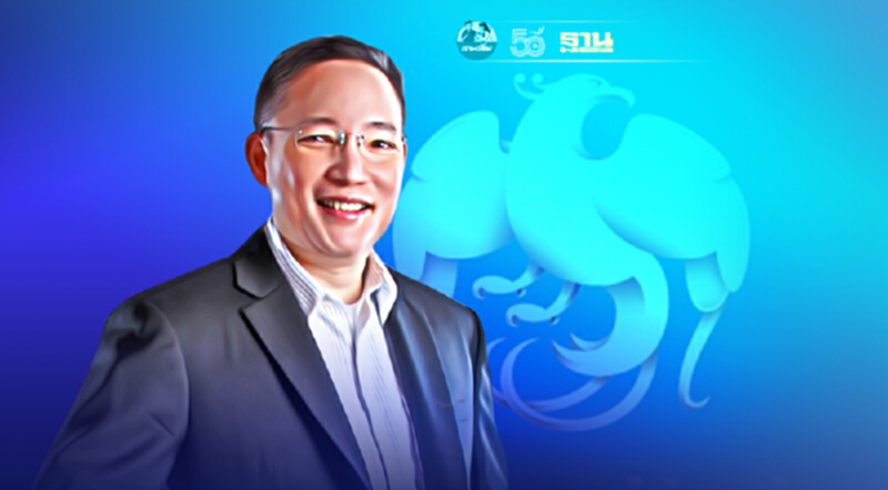 “กรุงไทย”กำไรสุทธิไตรมาสสอง 6,011 ล้านบาทครึ่งปีจำนวน 11,589ล้านบาท “กรุงไทย”กำไรสุทธิไตรมาสสอง 6,011 ล้านบาทครึ่งปีจำนวน 11,589ล้านบาท