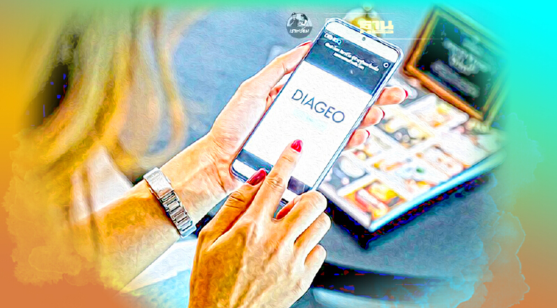 ดิอาจิโอ ต่อยอด DRINKiQ Quiz ลดอันตรายจากการดื่ม แอลกอฮอล์ 10% ในปี 2568