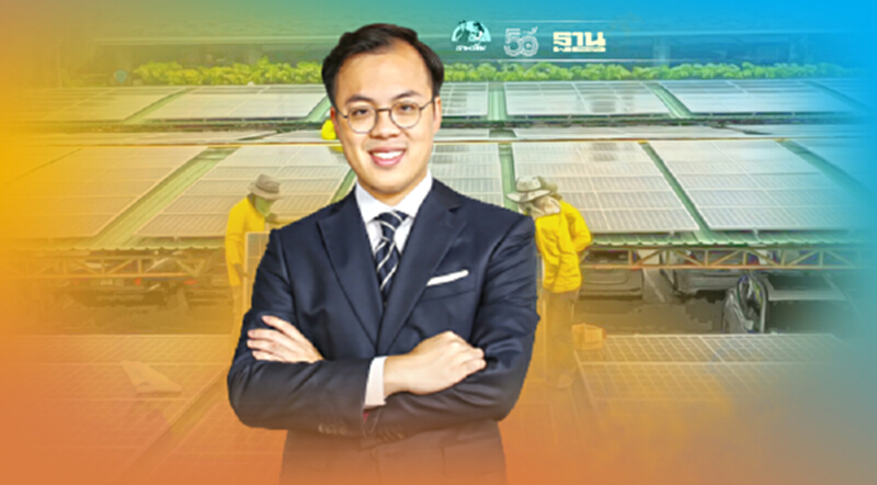 "ปุ๊น ตรีรัตน์" ผงาดนั่งประธานบอร์ด NEPS ตั้งเป้าขายปีหน้าพุ่ง 1,000 ล้าน "ปุ๊น ตรีรัตน์" ผงาดนั่งประธานบอร์ด NEPS ตั้งเป้าขายปีหน้าพุ่ง 1,000 ล้าน