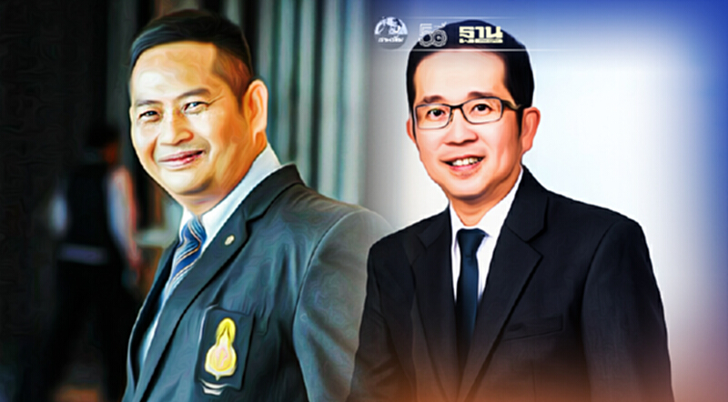 EA ผนึก มทร.อีสาน พัฒนาอุตสาหกรรมยานยนต์ไฟฟ้าสมัยใหม่ครบวงจร EA ผนึก มทร.อีสาน พัฒนาอุตสาหกรรมยานยนต์ไฟฟ้าสมัยใหม่ครบวงจร