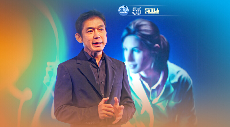 โรช ลุยนำเข้าชุดตรวจโควิด-19 ด้วยตัวเองแบบโฮมยูส หลัง อย. ไฟเขียว