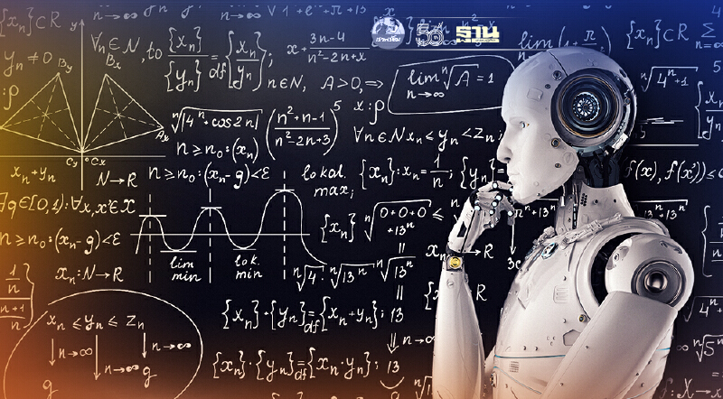 PwC  ชี้การใช้งานเอไอหลังโควิดพุ่ง แนะธุรกิจใช้งานอย่างรับผิดชอบ