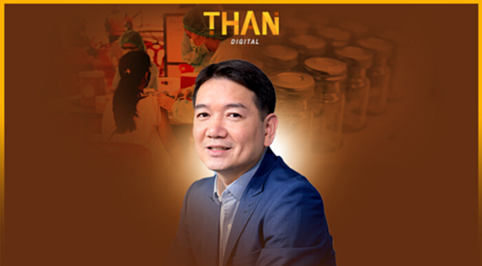นายพีระพงศ์ เอกชนแข็งแรงแต่ภาค การเมือง กลับตัวฉุดรั้ง นายพีระพงศ์ เอกชนแข็งแรงแต่ภาค การเมือง กลับตัวฉุดรั้ง