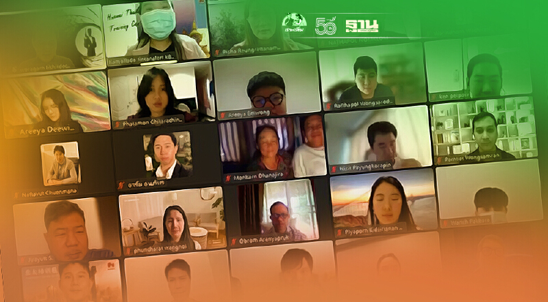 NIA จับมือหัวเว่ย ยกระดับสตาร์ทอัพพร้อมใช้ 5G