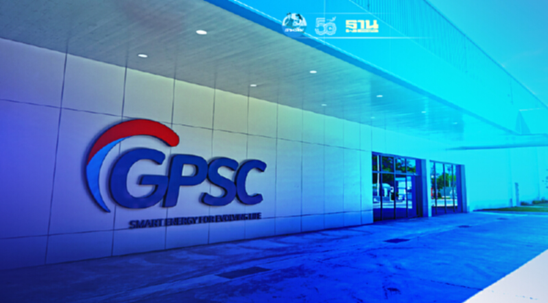 "GPSC" เดินเครื่อง รง.แบตฯ SemiSolid แห่งแรกอาเซียนตั้งเป้า10 ปีเป็น 10 GWh "GPSC" เดินเครื่อง รง.แบตฯ SemiSolid แห่งแรกอาเซียนตั้งเป้า10 ปีเป็น 10 GWh