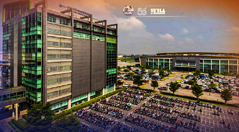 สนามบินสุวรรณภูมิยันไม่ได้ปกปิดจำนวนผู้ติดเชื้อโควิดในเขตปลอดอากร