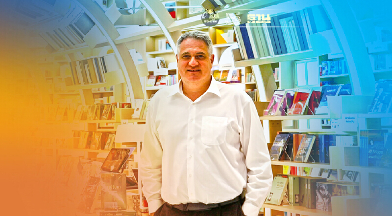 บีทูเอส ปรับทัพรุกตลาดออนไลน์-Drive Thru รับล็อกดาวน์ 14 วัน บีทูเอส ปรับทัพรุกตลาดออนไลน์-Drive Thru รับล็อกดาวน์ 14 วัน