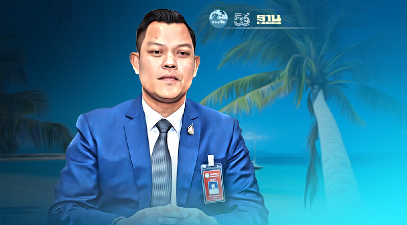 ยันภูเก็ตแซนด์บ็อกซ์เป็นไปตามแผน เดินหน้าเปิดสมุยวันนี้ ย้ำคุมเข้มโควิด