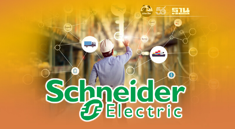 ระบบดิจิทัลเป็นเรื่องจำเป็น เมื่อเผชิญกับตลาดผันผวน