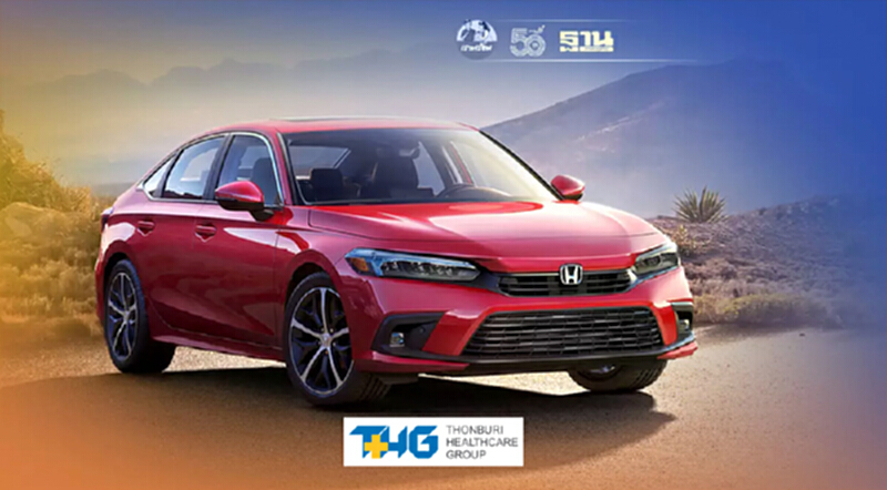 Honda Civic 2021 เปิดตัวในไทย 6 สิงหาคม รุ่นปัจจุบันยอดขายยังชนะ Toyota Altis Honda Civic 2021 เปิดตัวในไทย 6 สิงหาคม รุ่นปัจจุบันยอดขายยังชนะ Toyota Altis