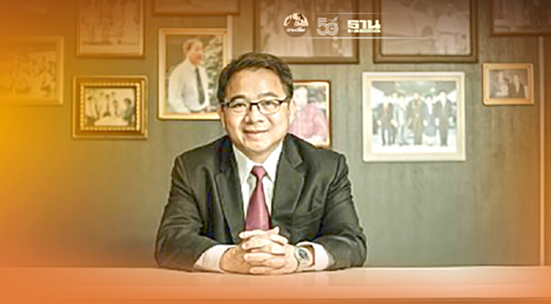 สามารถเทลคอม รุก “Go 4Green” Solutions นำร่องระบบผลิตไฟฟ้าแสงอาทิตย์ สามารถเทลคอม รุก “Go 4Green” Solutions นำร่องระบบผลิตไฟฟ้าแสงอาทิตย์
