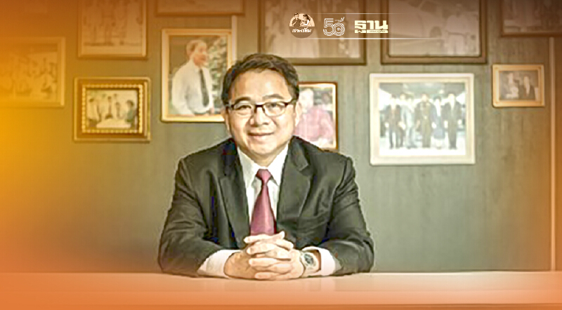 สามารถเทลคอม รุก “Go 4Green” Solutions นำร่องระบบผลิตไฟฟ้าแสงอาทิตย์