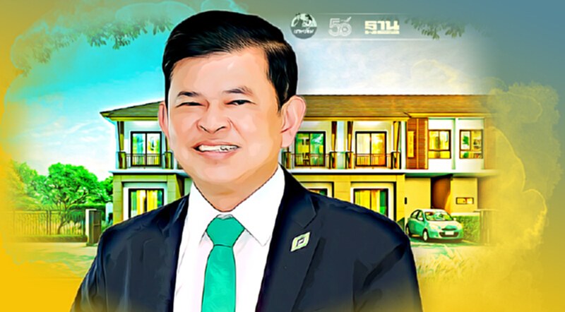 พฤกษา ขานรับ ภูเก็ตแซนด์บ็อกซ์ จัดโปรลดราคา พฤกษาวิลล์ ช็อคทั้งเกาะ พฤกษา ขานรับ ภูเก็ตแซนด์บ็อกซ์ จัดโปรลดราคา พฤกษาวิลล์ ช็อคทั้งเกาะ