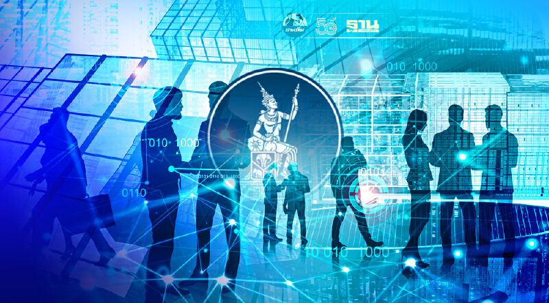 ผลสำรวจนักวิเคราะห์หั่นคาดการณ์จีดีพีปีนี้และปีหน้าเหลือ 1.3% และ3%