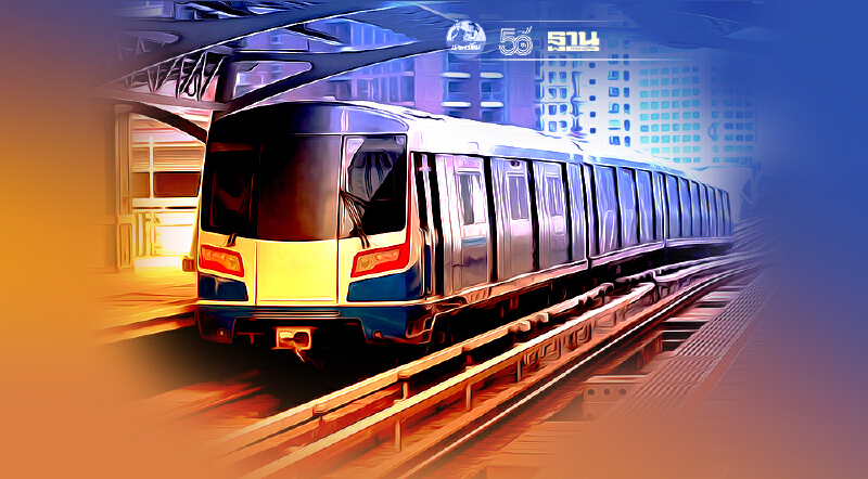 รถไฟฟ้าบีทีเอส-บีอาร์ที-สายสีทอง ปรับเวลาปิดให้บริการรับ"เคอร์ฟิว" รถไฟฟ้าบีทีเอส-บีอาร์ที-สายสีทอง ปรับเวลาปิดให้บริการรับ"เคอร์ฟิว"