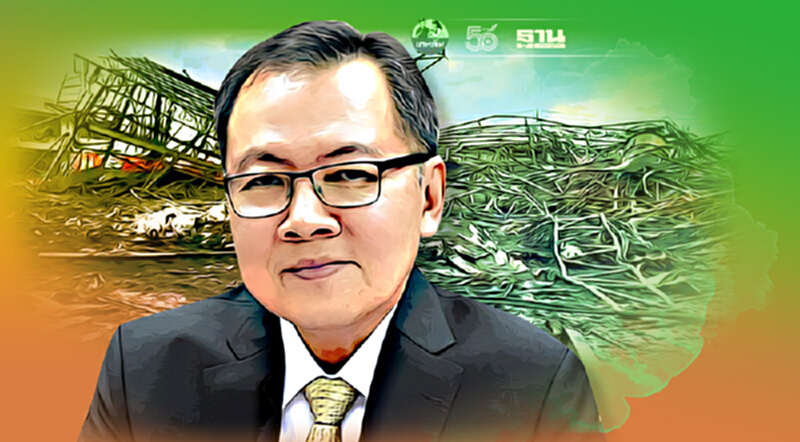 "ไฟไหม้โรงานกิ่งแก้ว" กรอ.ส่งรถเคลื่อนที่ตรวจวัดคุณภาพอากาศ "ไฟไหม้โรงานกิ่งแก้ว" กรอ.ส่งรถเคลื่อนที่ตรวจวัดคุณภาพอากาศ