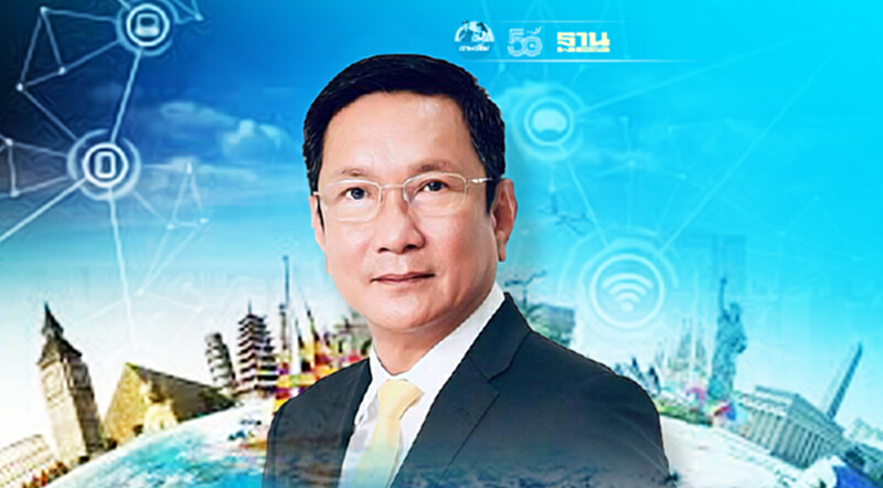 ททท. ฟังเสียงสะท้อนนักท่องเที่ยว ปรับกระบวนท่ารับสถานการณ์โควิด ททท. ฟังเสียงสะท้อนนักท่องเที่ยว ปรับกระบวนท่ารับสถานการณ์โควิด