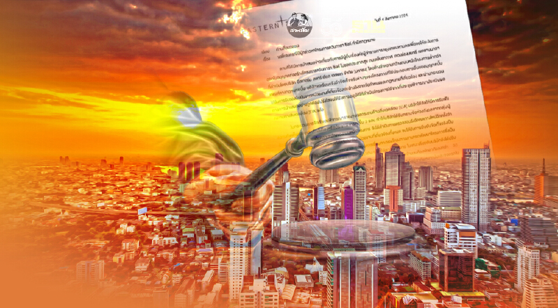 ควินทารา ซิงค์  แจงปมร้องเรียน ยันโครงการ ผ่าน EIA ถูกกฎหมาย