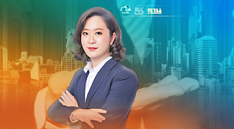 ออริจิ้น สยายปีกธุรกิจ เชนโรงแรม-ที่พัก ผุด “แฮมป์ตัน โฮเทล แอนด์ เรสซิเดนซ์” ออริจิ้น สยายปีกธุรกิจ เชนโรงแรม-ที่พัก ผุด “แฮมป์ตัน โฮเทล แอนด์ เรสซิเดนซ์”