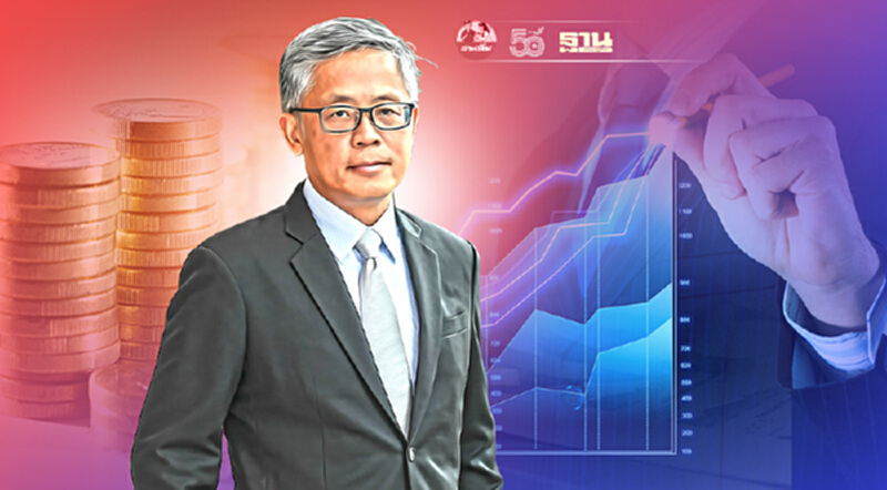 UAC โชว์ครึ่งแรกปี 64 EBITDA มาเกินคาด 219.88 ล้านบาท UAC โชว์ครึ่งแรกปี 64 EBITDA มาเกินคาด 219.88 ล้านบาท