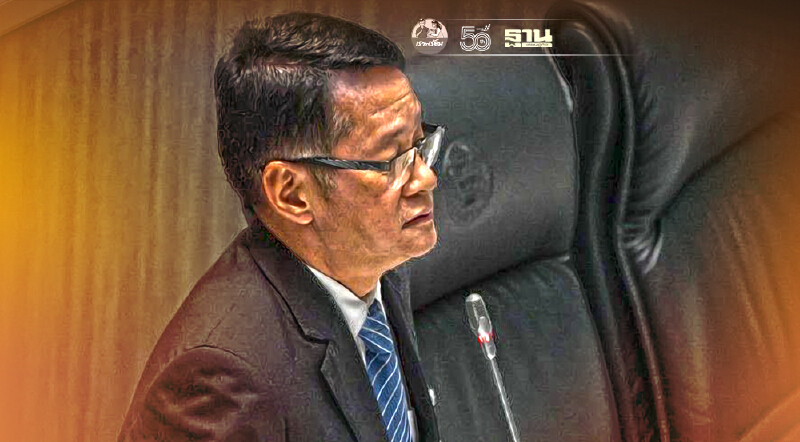 "ประเสริฐ" ซัด"รัฐบาล" ซื้อซิโนแวคแพงเกินจริง  ส่วนต่างกว่า 2 พันล้านบาท