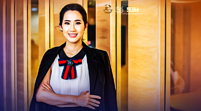 ซินเน็คฯ เปิดโปรเจ็กต์ SWOPMART รุกตลาดไอทีมือสอง ซินเน็คฯ เปิดโปรเจ็กต์ SWOPMART รุกตลาดไอทีมือสอง