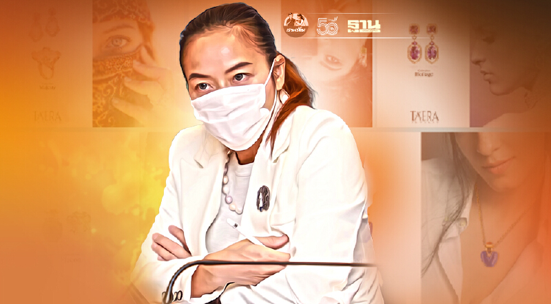 “พาณิชย์”ชี้ส่งออกไทยครึ่งปีหลังรุ่ง  โชว์เจรจาธุรกิจออนไลน์ออเดอร์พุ่ง