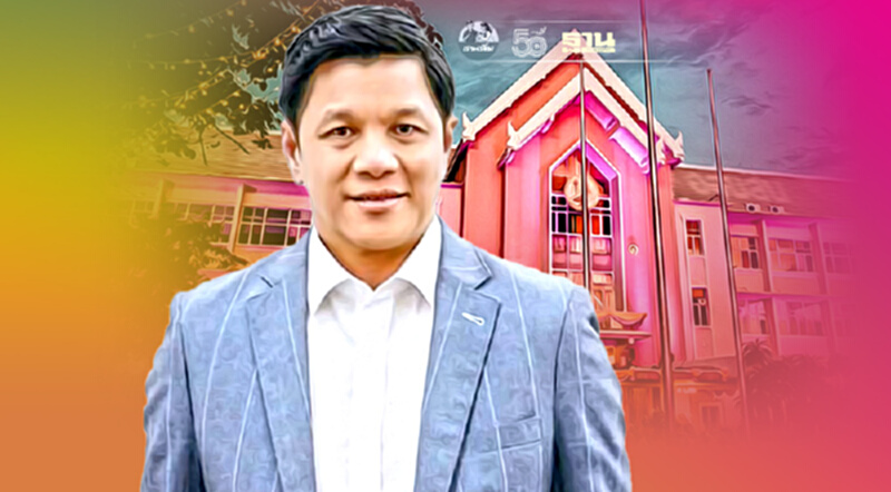 ออมสิน ชวนลูกหนี้รายย่อย ผู้ประกอบการ ใช้สิทธิ์พักหนี้ ก่อนหมดเขต 30 ส.ค.นี้ ออมสิน ชวนลูกหนี้รายย่อย ผู้ประกอบการ ใช้สิทธิ์พักหนี้ ก่อนหมดเขต 30 ส.ค.นี้