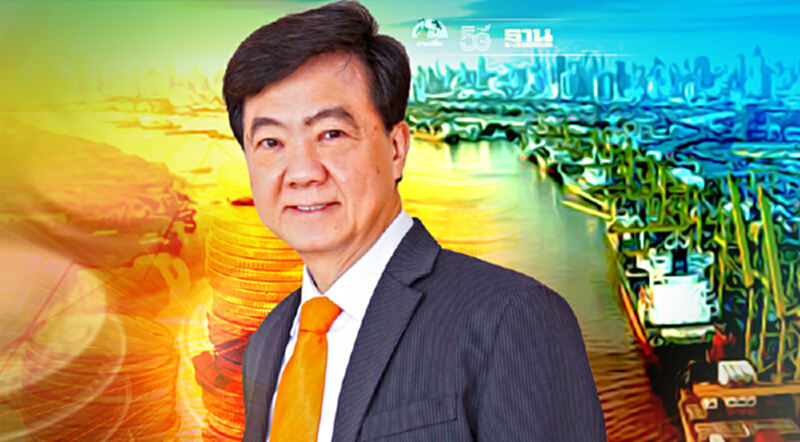 ส่งออก ดัน EPG สร้างสถิติกำไรสูงสุด 450 ล. ส่งออก ดัน EPG สร้างสถิติกำไรสูงสุด 450 ล.