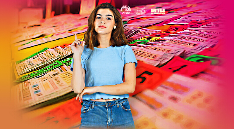 ส่อง"เลขเด็ด"สถิติหวยงวด 1 กันยายน ย้อนหลัง 20 ปี รับวันหวยออก 1/9/64 ส่อง"เลขเด็ด"สถิติหวยงวด 1 กันยายน ย้อนหลัง 20 ปี รับวันหวยออก 1/9/64