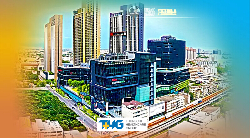 เช็คที่นี่ ทรูดิจิทัล พาร์ค เปิดลงทะเบียนฉีดวัคซีนโควิดเฉพาะกลุ่ม