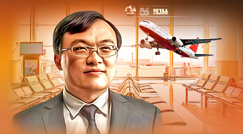 ดันทุรังเปิดประเทศอาจทำให้ติดเชื้อโควิดเพิ่ม 5 แสนคนตาย 7.5 พันคนในสิ้นปี