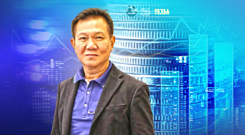 TQM โชว์กำไร Q2 ทะลุเป้ากว่า 220 ล้านบาท ขยายตัว 35.5% TQM โชว์กำไร Q2 ทะลุเป้ากว่า 220 ล้านบาท ขยายตัว 35.5%