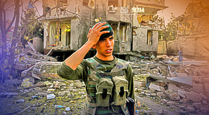 “นิรโทษกรรมสากล” ร้องยูเอ็นจี้ “ตาลีบัน” เคารพสิทธิมนุษยชน