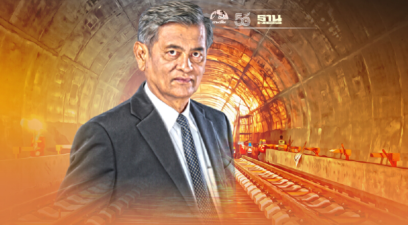 โควิด กระทบก่อสร้างใหญ่  RT เผย ครึ่งปีแรก รายได้ 1,318 ล.