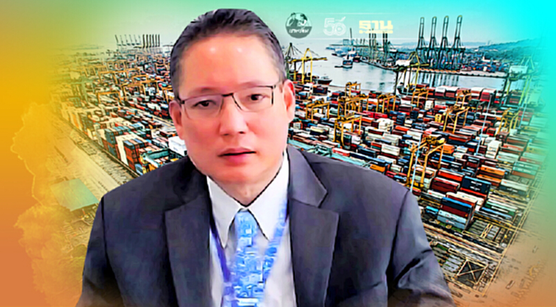 "กกร." หั่นจีดีพีปี 64 เหลือติดลบ 1.5- 0% หวั่น ศก. ไทยเข้าสู่ภาวะถดถอยอีกปี "กกร." หั่นจีดีพีปี 64 เหลือติดลบ 1.5- 0% หวั่น ศก. ไทยเข้าสู่ภาวะถดถอยอีกปี