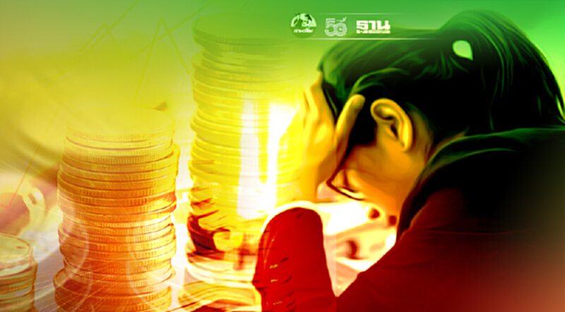 แนะซบกองทุนรวมหุ้น เลี่ยงตลาดหุ้นผันผวน แนะซบกองทุนรวมหุ้น เลี่ยงตลาดหุ้นผันผวน