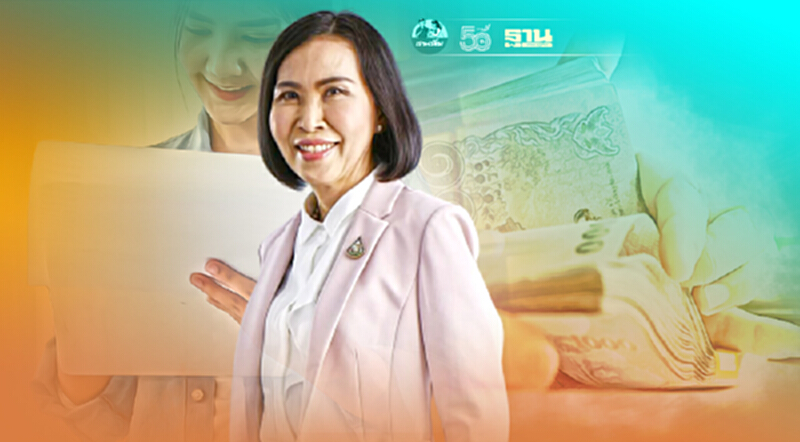 สรรพากรแจงหนังสือเตือนผู้ค้ายื่นภาษี ไม่ใช่การเรียกเก็บภาษี สรรพากรแจงหนังสือเตือนผู้ค้ายื่นภาษี ไม่ใช่การเรียกเก็บภาษี