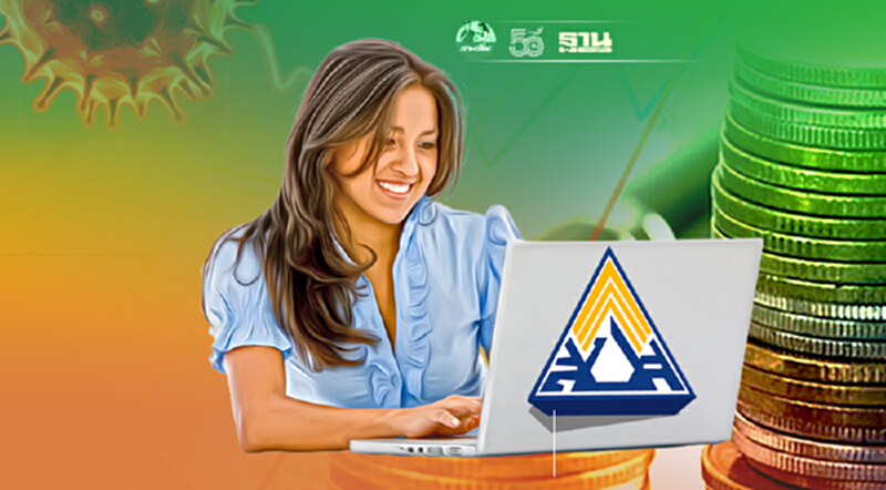ตรวจสอบสิทธิเยียวยา เปิดผู้ประกันตน 29 จังหวัด ยื่นทบทวนสิทธิได้เริ่ม 1 ก.ย. ตรวจสอบสิทธิเยียวยา เปิดผู้ประกันตน 29 จังหวัด ยื่นทบทวนสิทธิได้เริ่ม 1 ก.ย.