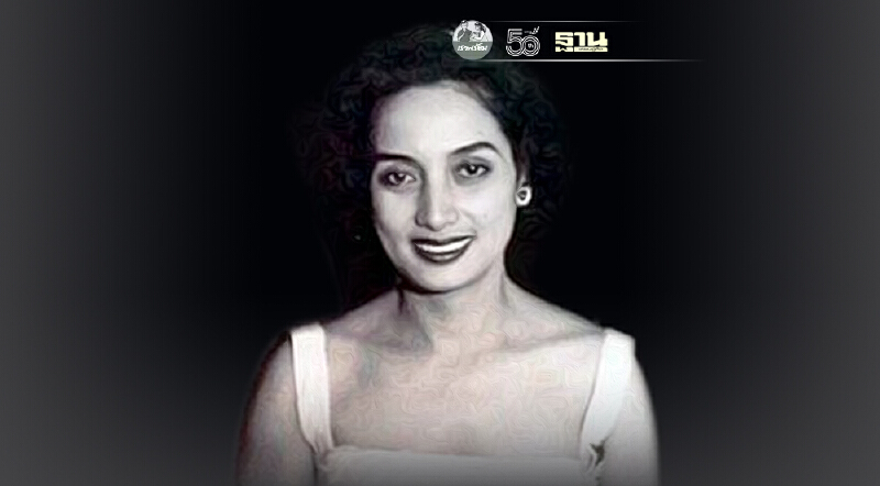 พระราชทานเพลิงศพ ท่านผู้หญิงบุญเรือน ชุณหะวัณ 15 ส.ค. ที่วัดพระศรีมหาธาตุฯ พระราชทานเพลิงศพ ท่านผู้หญิงบุญเรือน ชุณหะวัณ 15 ส.ค. ที่วัดพระศรีมหาธาตุฯ