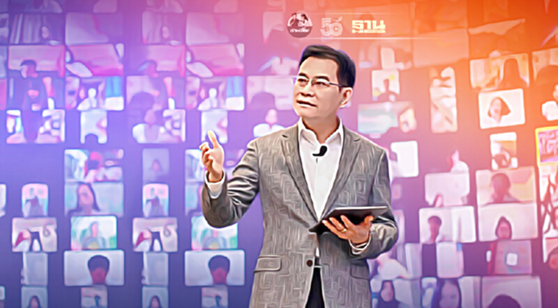 พาณิชย์ ควง SMEs ท้องถิ่นเจรจาบิ๊กค้าปลีก เพิ่มช่องทางขาย พาณิชย์ ควง SMEs ท้องถิ่นเจรจาบิ๊กค้าปลีก เพิ่มช่องทางขาย