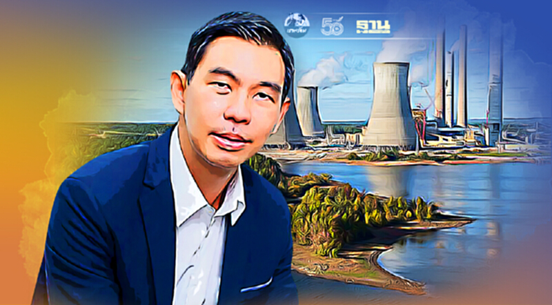กนอ.ตั้งเป้าลดปล่อยก๊าซเรือนกระจก 2.5 ล้านกิโลกรัมคาร์บอนไดออกไซด์ใน 5 ปี กนอ.ตั้งเป้าลดปล่อยก๊าซเรือนกระจก 2.5 ล้านกิโลกรัมคาร์บอนไดออกไซด์ใน 5 ปี
