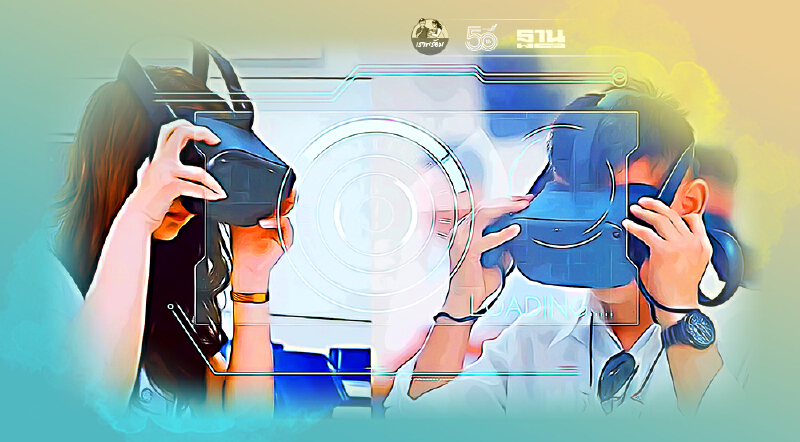 มช. ปรับตัวครั้งใหญ่สู่เป็นต้นแบบมหาวิทยาลัยดิจิทัล