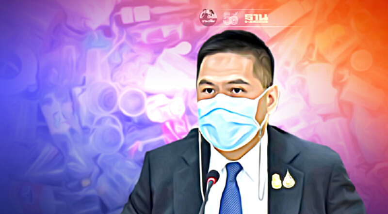 ดัน กม.เลิกใช้ พลาสติกแบบครั้งเดียวทิ้ง ลาขาด ถุงพลาสติก หูหิ้วแบบบาง ดัน กม.เลิกใช้ พลาสติกแบบครั้งเดียวทิ้ง ลาขาด ถุงพลาสติก หูหิ้วแบบบาง